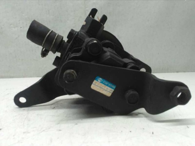 NISSAN 4911074N00 Насос ГУР в наличии Житомир