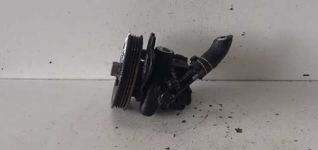 4911076J00 NISSAN Насос гидроусилителя руля (ГУР) купить в Павлоград