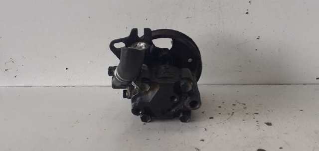 4911076J00 NISSAN Насос ГУР купить в Украина