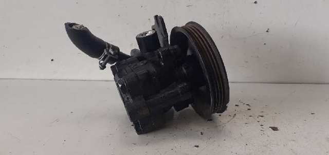 4911076J00 NISSAN Насос гидроусилителя руля (ГУР) купить в Одесса