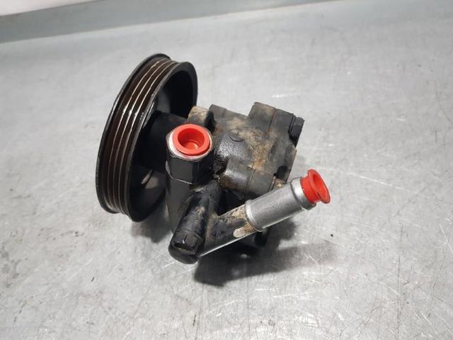 NISSAN 4911076J00 Насос ГУР в наличии Винница