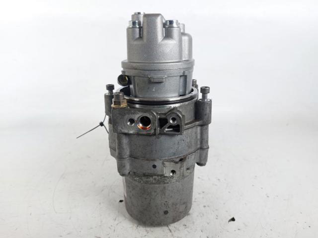 491107773R RENAULT Насос гидроусилителя руля (ГУР) купить в Кривой Рог