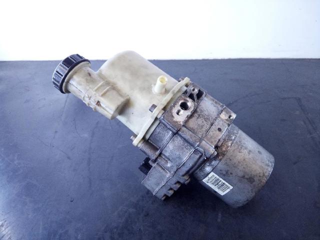 RENAULT 491107773R Насос ГУР в наличии Житомир