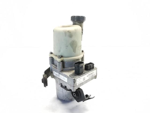 491107773R RENAULT Насос гидроусилителя руля (ГУР) купить в Черкассы