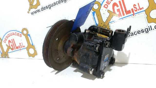 491107F005 Насос гидроусилителя руля (ГУР) купить Сумы