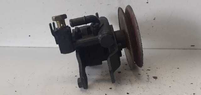 491107F005 NISSAN Насос ГУР купить в Николаев
