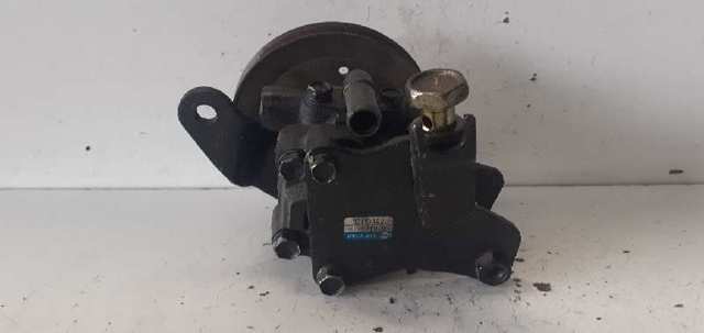 491107F005 NISSAN Насос гидроусилителя руля (ГУР) купить в Ирпень