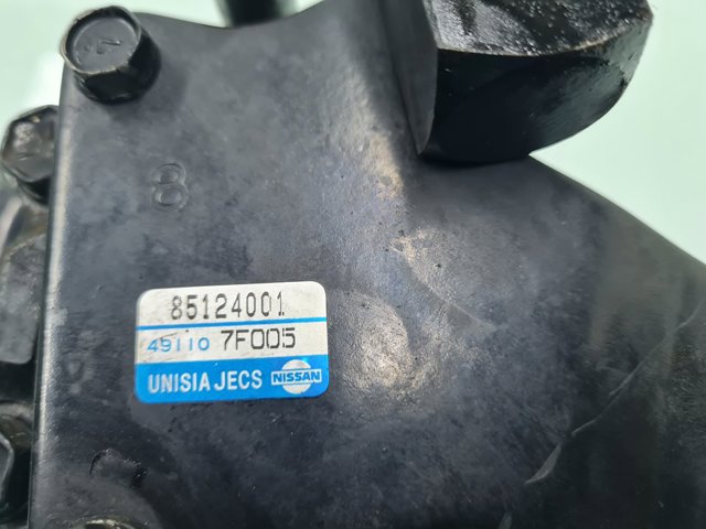 491107F005 Насос гидроусилителя руля (ГУР) купить Одесса