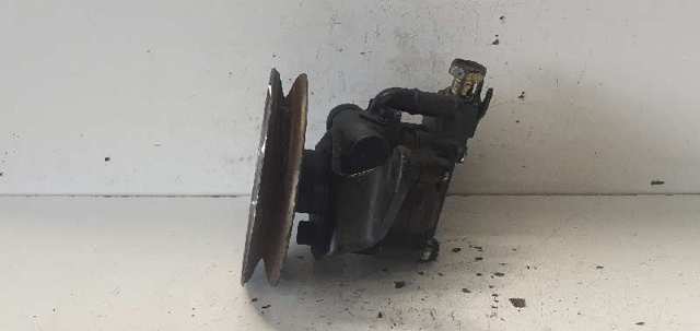 491107F005 Насос ГУР купить Черкассы
