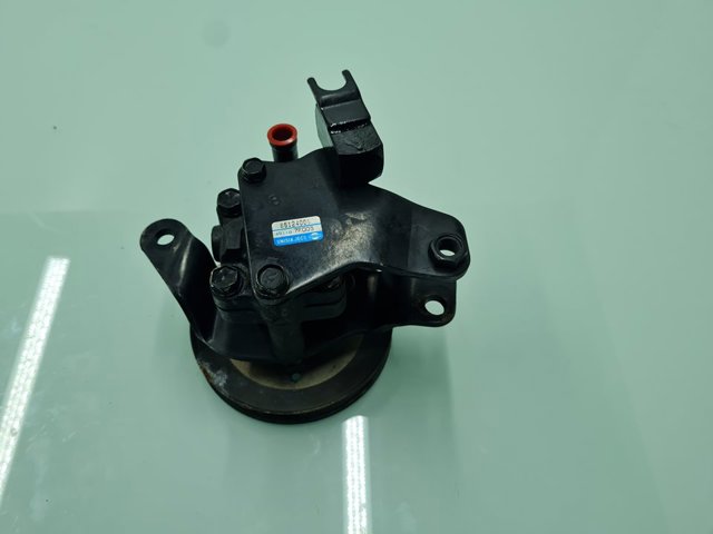 NISSAN 491107F005 Насос гидроусилителя руля (ГУР) в наличии Харьков