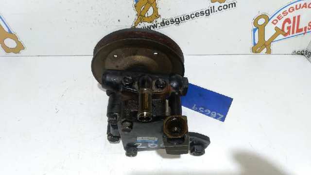 491107F005 Насос ГУР купить Николаев