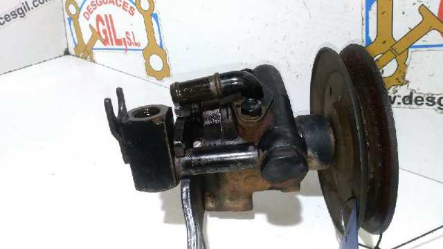 491107F005 Насос гидроусилителя руля (ГУР) купить Николаев