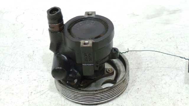 491108049R Насос гидроусилителя руля (ГУР) купить Днепр