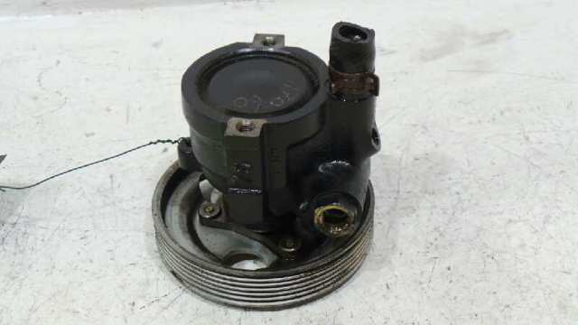 RENAULT 491108049R Насос ГУР в наличии Черкассы