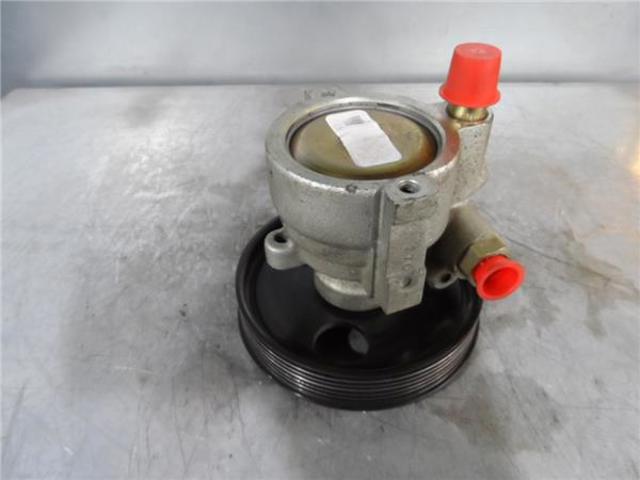 491108049R RENAULT Насос ГУР купить в Украина