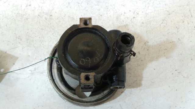491108049R RENAULT Насос ГУР купить в Чернигов