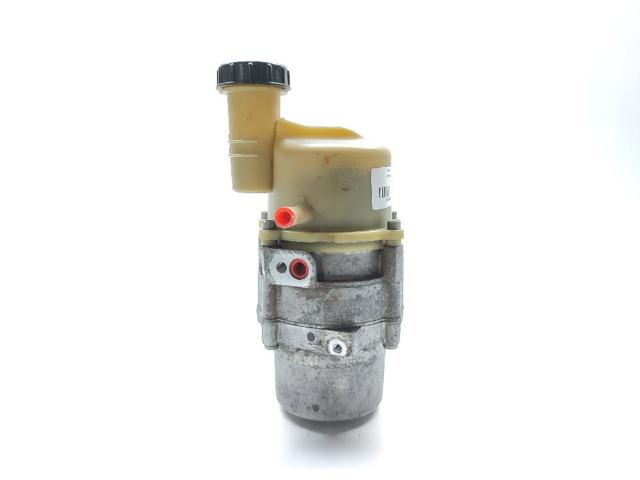 491108089R RENAULT Насос ГУР купить в Каменское