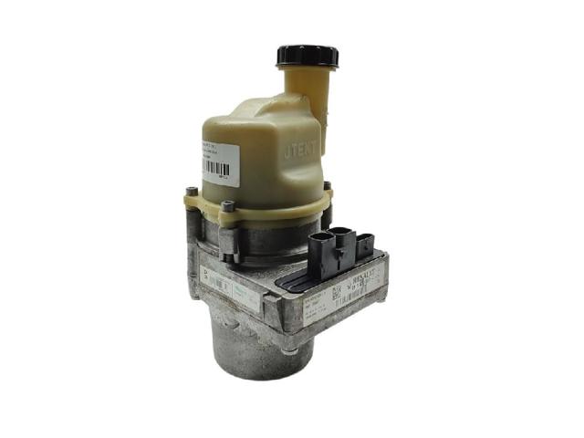 491108089R RENAULT Насос ГУР купить в Полтава