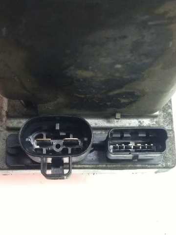 491108342R RENAULT Насос гидроусилителя руля (ГУР) купить в Тернополь
