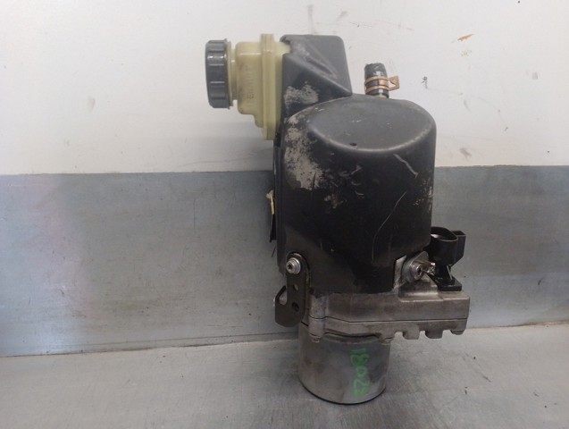 RENAULT 491108342R Насос ГУР в наличии Днепр
