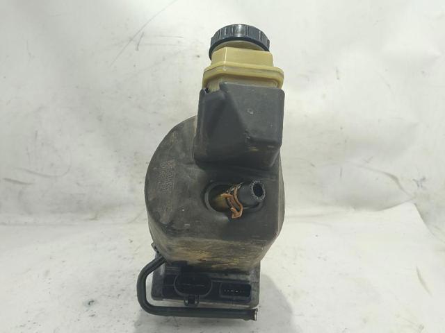 491108342R RENAULT Насос ГУР купить в Тернополь