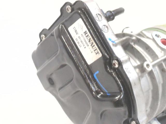 491108485R RENAULT Насос гидроусилителя руля (ГУР) купить в Винница