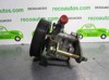 Bomba da Direção hidrâulica assistida 491108H305 NISSAN