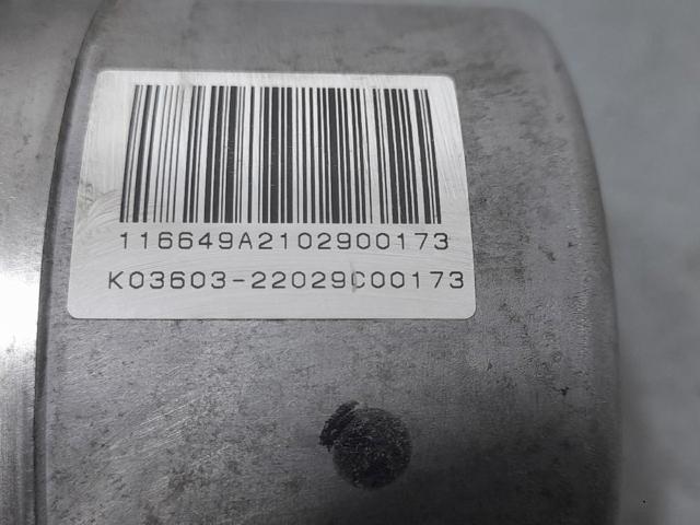 491109155R Насос ГУР купить Каменское