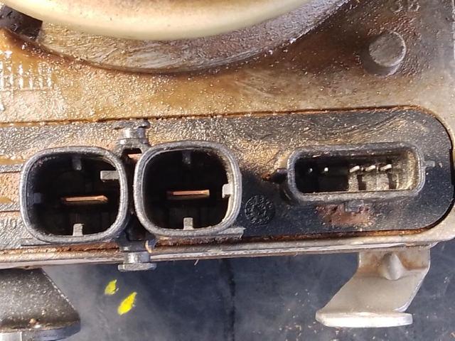 491109155R RENAULT Насос ГУР купить в Каменское