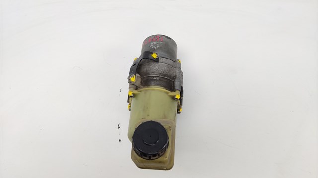 Bomba de direção elétrica para Renault Laguna III 2.0 16V (BT05, BT0F, BT0W) M4RC7 491109313R