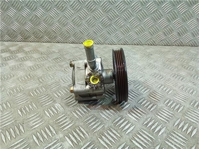 49110AV700 NISSAN Насос ГУР купить в Хмельницкий