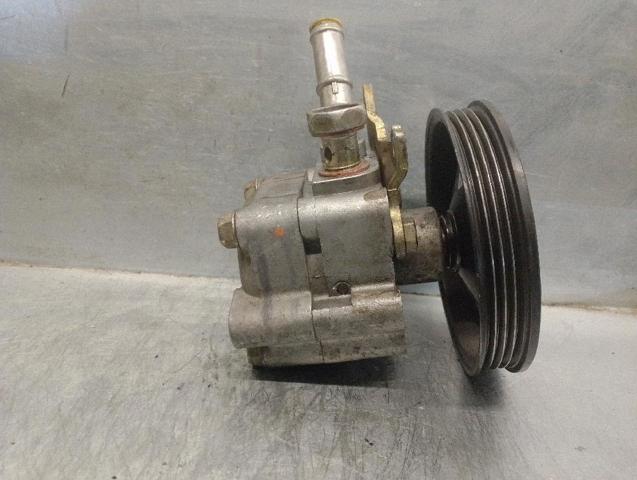 49110AV700 NISSAN Насос ГУР купить в Ужгород