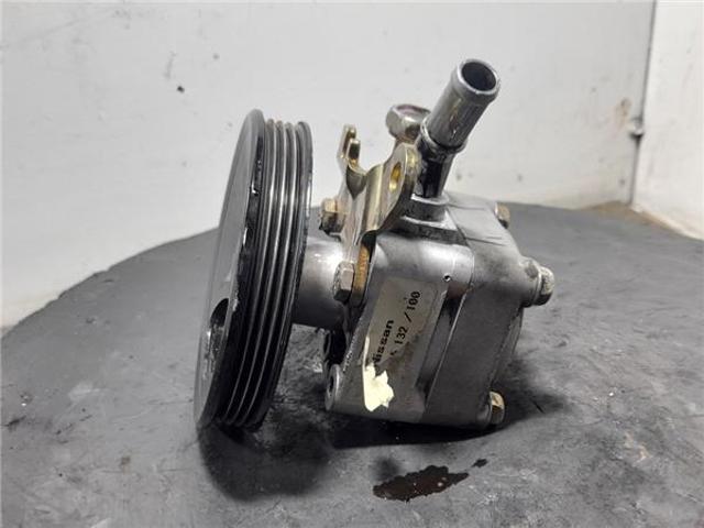 49110AV700 NISSAN Насос ГУР купить в Тернополь
