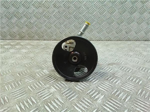49110AV700 NISSAN Насос гидроусилителя руля (ГУР) купить в Харьков