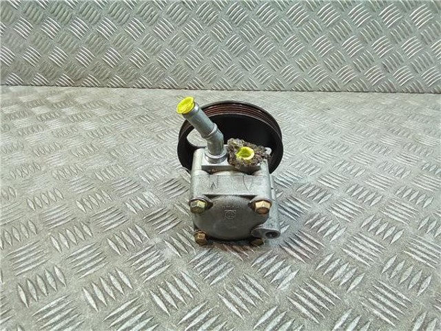 49110AV700 NISSAN Насос ГУР купить в Каменское