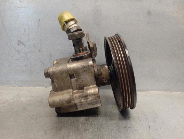 49110BM701 Nissan/Infiniti