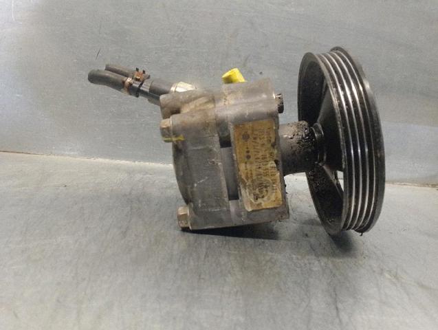 49110BM701 Nissan/Infiniti
