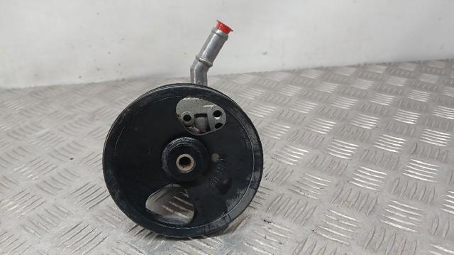 NISSAN 49110BM702 Насос ГУР в наличии Киев