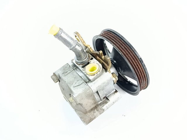 49110BM702 Насос гидроусилителя руля (ГУР) купить Хмельницкий
