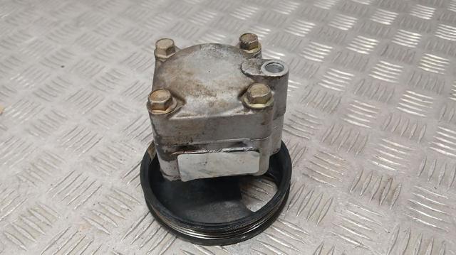 49110BM702 NISSAN Насос ГУР купить в Запорожье