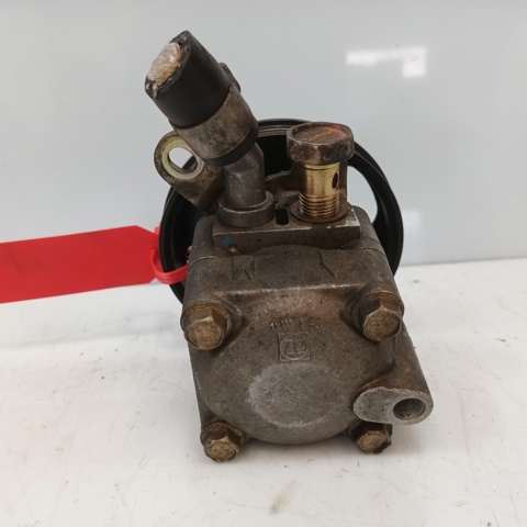 49110BU000 NISSAN Насос ГУР купить в Павлоград