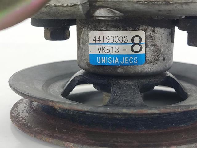 49110VK513 Насос ГУР купить Киев