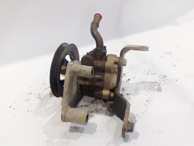 49110VK513 NISSAN Насос ГУР купить в Харьков