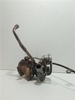 Turbina 4913105210 PEUGEOT