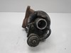 Turbina 4913105210 PEUGEOT
