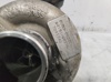Turbina 4913105210 PEUGEOT