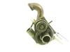 Turbina 4913105210 PEUGEOT