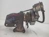 Turbina 4913105312 FORD