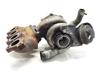 Turbina 4913106003 OPEL