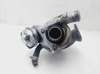 Turbina 4913106003 OPEL
